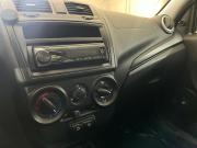 Lada (ВАЗ) Kalina II Нижнекамск  - изображение 30