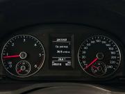 Volkswagen Caddy III Рестайлинг Краснодар  - изображение 37