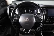 Mitsubishi Outlander III Рестайлинг 3 Пермь  - изображение 43