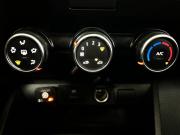 Lada (ВАЗ) Vesta I Рестайлинг (NG) Тюмень  - изображение 44