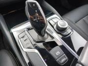 BMW 5 серии VII (G30/G31/G38) Чебоксары  - изображение 48