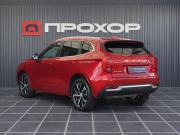 Haval Jolion I Рестайлинг Пермь  - изображение 63