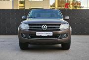 Volkswagen Amarok I Сыктывкар  - изображение 20