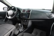 Renault Logan II Новосибирск  - изображение 30