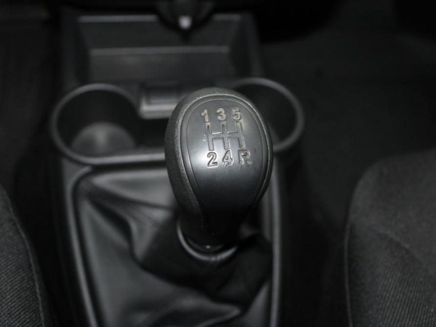 Lada (ВАЗ) Granta I Рестайлинг Старый Оскол  - изображение 17