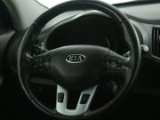 Kia Sportage III Иваново  - изображение 35