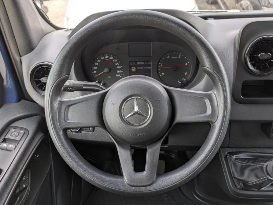 Mercedes-Benz Vito III (W447) Москва  - изображение 20