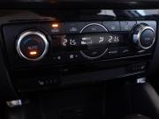 Mazda CX-5 I Рестайлинг Волгоград  - изображение 38