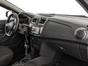 Renault Sandero II Рестайлинг Москва  - изображение 39