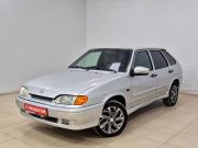 Lada (ВАЗ) 2114 Альметьевск  - изображение 20