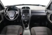 Chery Tiggo (T11) I Рестайлинг (FL) Ульяновск  - изображение 22
