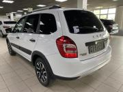 Lada (ВАЗ) Granta I Рестайлинг Челябинск  - изображение 23