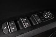 Kia Soul III Оренбург  - изображение 39