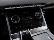 Chery Tiggo 7 Pro Max I Краснодар  - изображение 37