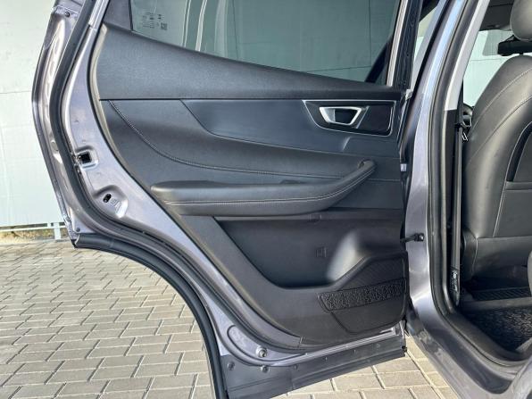 Chery Tiggo 4 Pro I с пробегом 2024 года, цена 1 550 000 рублей, 44317 км, внедорожник, Автокод Объявления