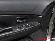 Mitsubishi ASX I Рестайлинг Москва  - изображение 40