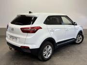 Hyundai Creta I Саратов  - изображение 15
