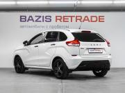 Lada (ВАЗ) XRAY I Тюмень  - изображение 30