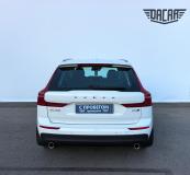 Volvo XC60 II Санкт-Петербург  - изображение 31