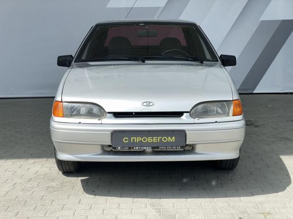 Lada (ВАЗ) 2115 с пробегом 2011 года, цена 238 000 рублей, 169017 км, седан, Автокод Объявления