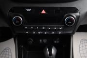 Hyundai Tucson III Рестайлинг Оренбург  - изображение 37