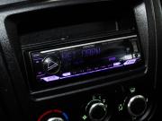 Lada (ВАЗ) Granta I Казань  - изображение 23