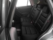 Mazda CX-5 I Тюмень  - изображение 29