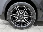 Mercedes-Benz V-Класс III (W447) Рестайлинг Химки  - изображение 49