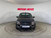 Lada (ВАЗ) Granta I Рестайлинг Воронеж  - изображение 26