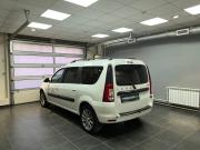 Lada (ВАЗ) Largus I Тверь  - изображение 23