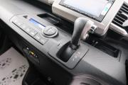 Honda Freed I Рестайлинг 2 Красноярск  - изображение 40