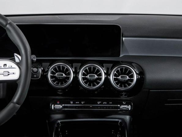 Mercedes-Benz A-Класс AMG II (W177) с пробегом 2019 года, цена 3 629 000 рублей, 65847 км, седан, Автокод Объявления