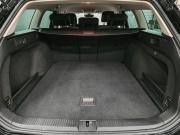 Volkswagen Passat B8 Москва  - изображение 34