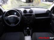 Lada (ВАЗ) Granta I Москва  - изображение 30