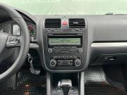 Volkswagen Jetta V Екатеринбург  - изображение 22