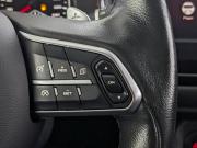 Haval F7 I Москва  - изображение 60
