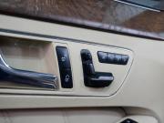 Mercedes-Benz E-Класс IV (W212 S212 C207) Воронеж  - изображение 45