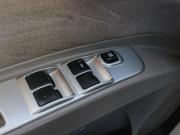 Mitsubishi Pajero Sport II Калуга  - изображение 30