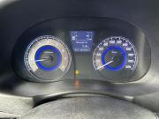 Hyundai Solaris I Рестайлинг Тамбов  - изображение 30