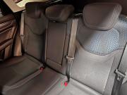 Haval Jolion I Рестайлинг Тверь  - изображение 27