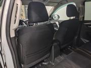 Mitsubishi Pajero Sport III Барнаул  - изображение 55