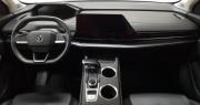 Changan UNI-S I Новокузнецк  - изображение 34