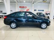 Lada (ВАЗ) Granta I Рестайлинг Миасс  - изображение 23