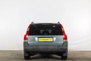 Volvo XC70 I Тюмень  - изображение 25