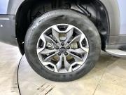 Haval Dargo I Ижевск  - изображение 46