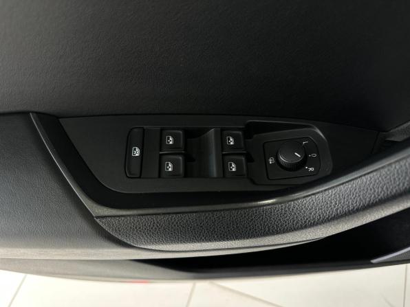 Skoda Kodiaq I с пробегом 2019 года, цена 2 850 000 рублей, 100461 км, внедорожник, Автокод Объявления