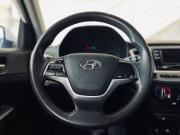 Hyundai Solaris II Рестайлинг Ростов-на-Дону  - изображение 26