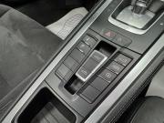 Porsche Boxster IV 718 (982) Стерлитамак  - изображение 72