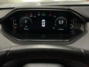Changan CS55 Plus II Пермь  - изображение 54