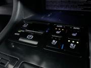 Lexus RX IV Ростов-на-Дону  - изображение 36